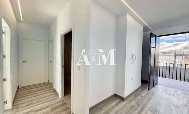 Reventa - Villa - Molina de Segura