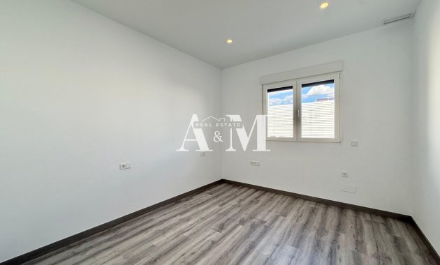 Reventa - Villa - Molina de Segura