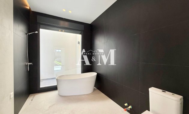 Reventa - Villa - Molina de Segura