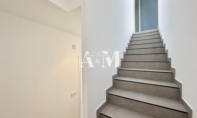 Reventa - Villa - Molina de Segura