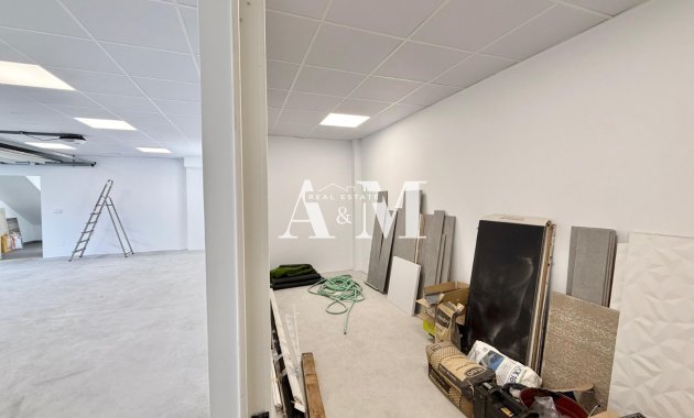 Reventa - Villa - Molina de Segura