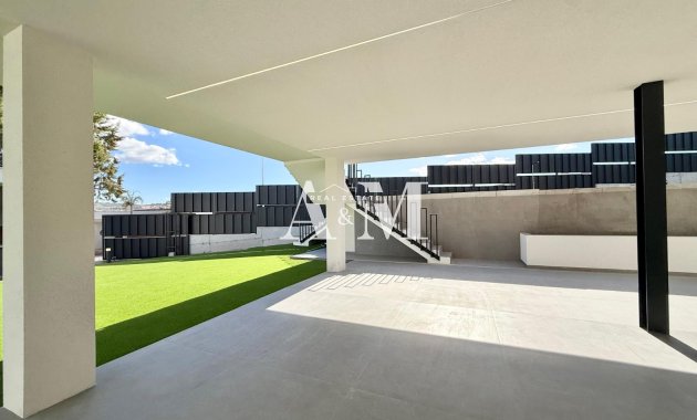 Reventa - Villa - Molina de Segura