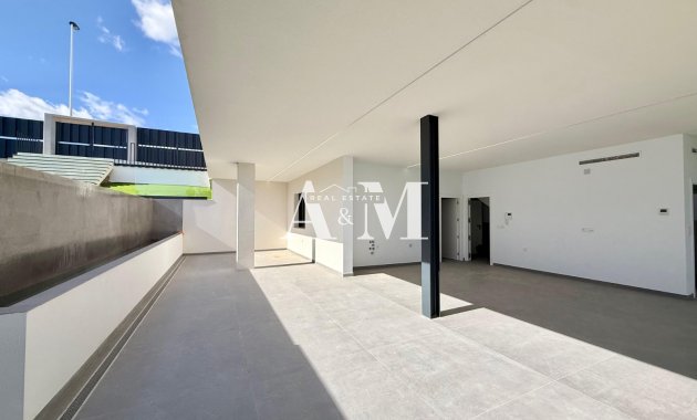 Reventa - Villa - Molina de Segura