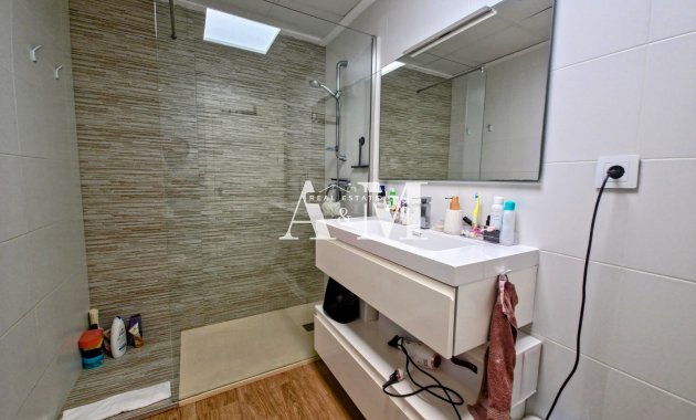 Long Term Rental - Townhouse - San Pedro del Pinatar - San Pedro del Pinatar pueblo