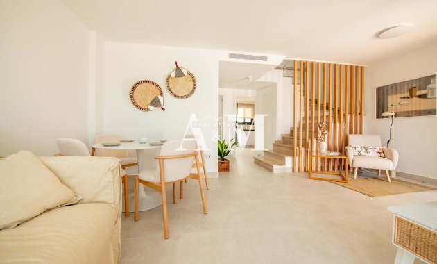 Obra nueva - terraced - Cox