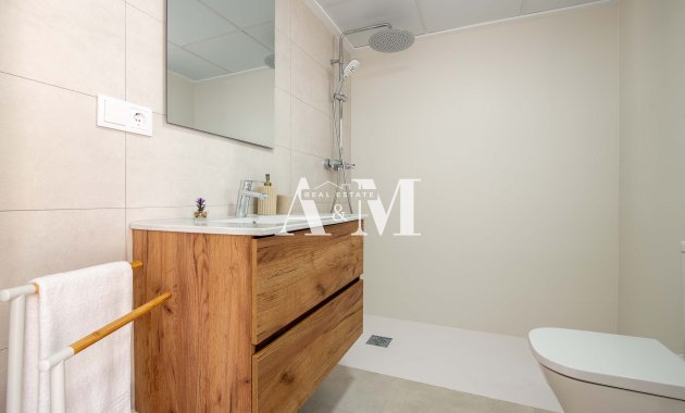 Obra nueva - terraced - Cox