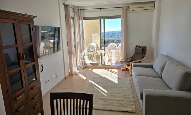 Alquiler a largo plazo - Apartamento / piso - Guardamar del Segura - Urbanizaciones