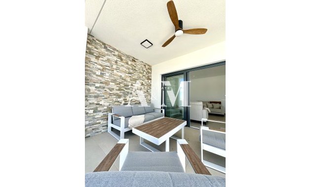 Obra nueva - detached - Benijofar