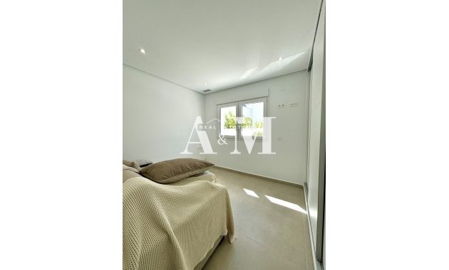 Obra nueva - detached - Benijofar