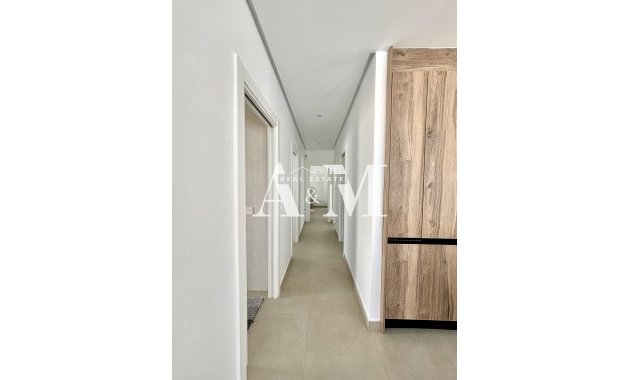Obra nueva - detached - Benijofar