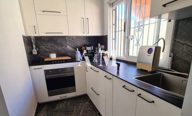 Long Term Rental - Chalet - Orihuela Costa - Villamartín