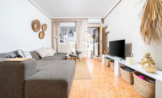 Long Term Rental - Chalet - San Fulgencio