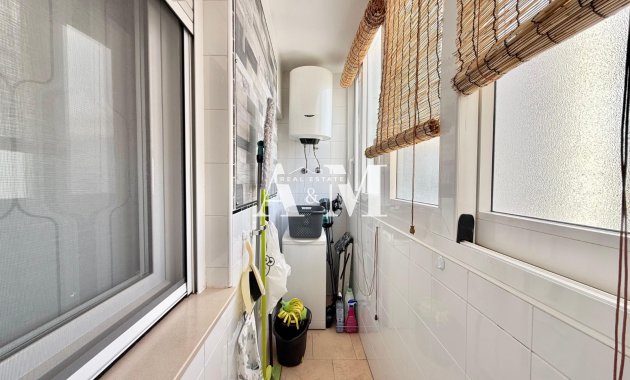 Long Term Rental - Apartment / flat - Los Montesinos