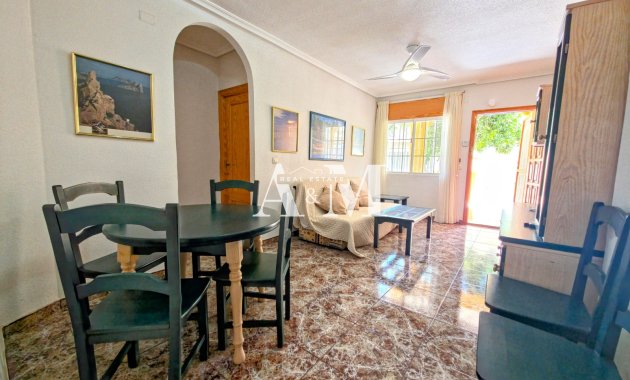 Long Term Rental - Bungalow - San Pedro del Pinatar - San Pedro del Pinatar pueblo