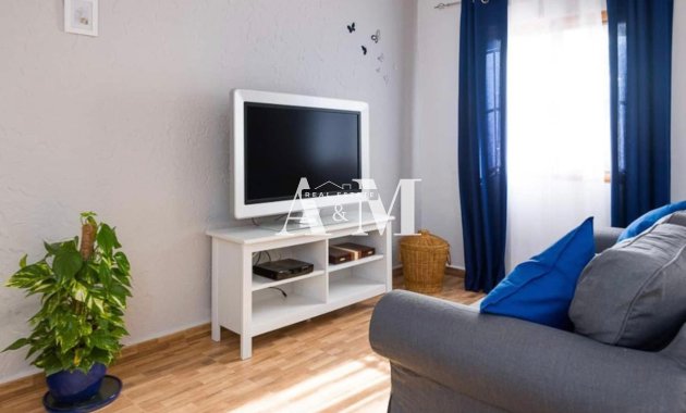 Long Term Rental - Chalet - Los Belones - Las Barracas