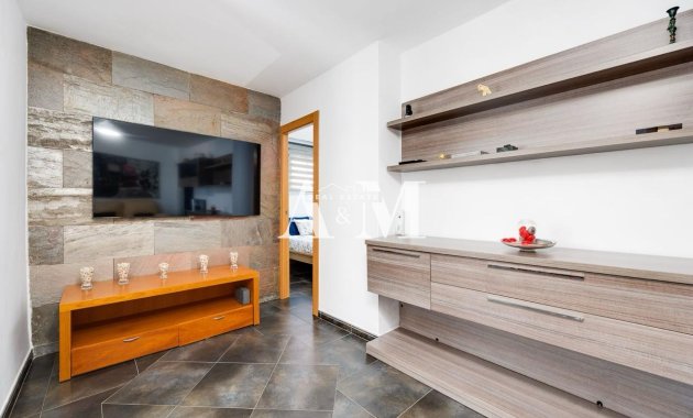 Long Term Rental - Apartment / flat - La Mata