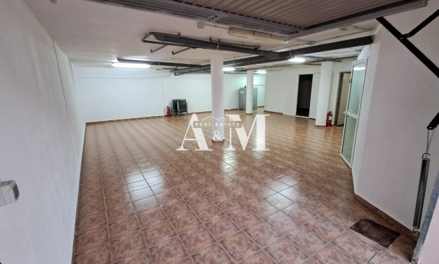 Long Term Rental - Townhouse - Cartagena - La Aparecida