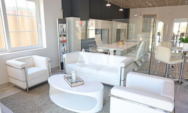 Long Term Rental - Commercial - Guardamar del Segura - Guardamar Playa
