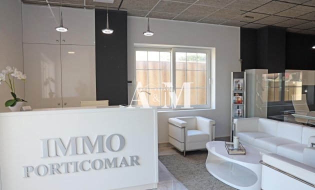 Long Term Rental - Commercial - Guardamar del Segura - Guardamar Playa