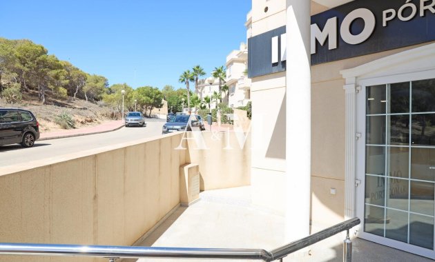 Long Term Rental - Commercial - Guardamar del Segura - Guardamar Playa