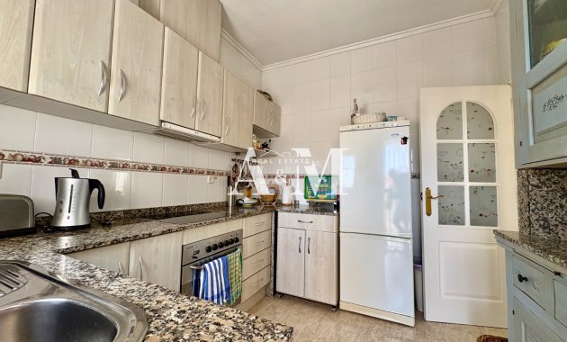 Resale - Chalet - Rojales - Ciudad Quesada