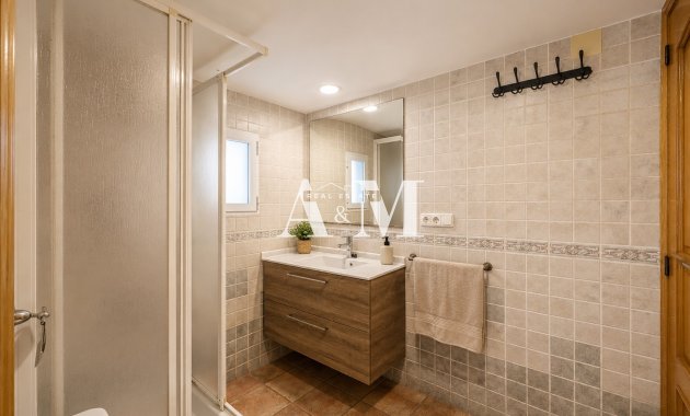 Reventa - Villa - La Romana