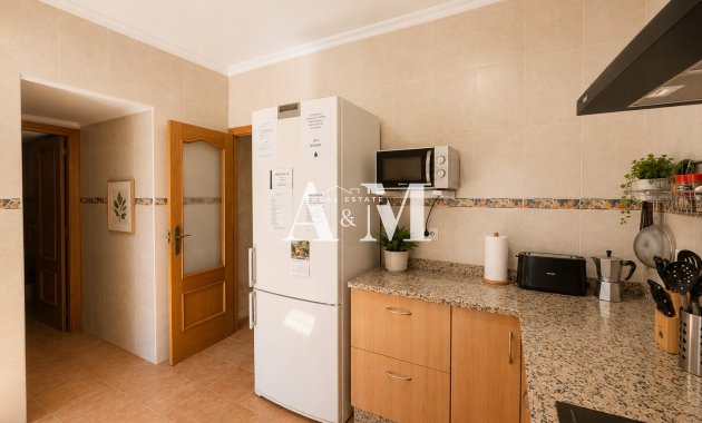 Reventa - Villa - La Romana