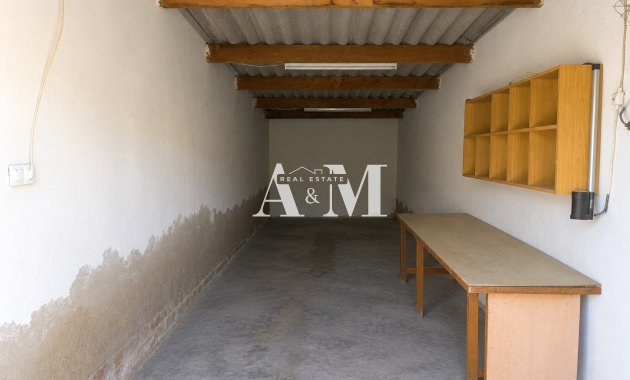 Reventa - Villa - La Romana