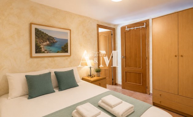 Reventa - Villa - La Romana