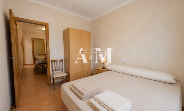 Reventa - Villa - La Romana