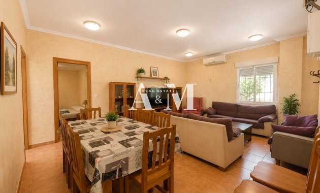 Reventa - Villa - La Romana