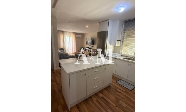 Revente - Appartement - Pilar de la Horadada