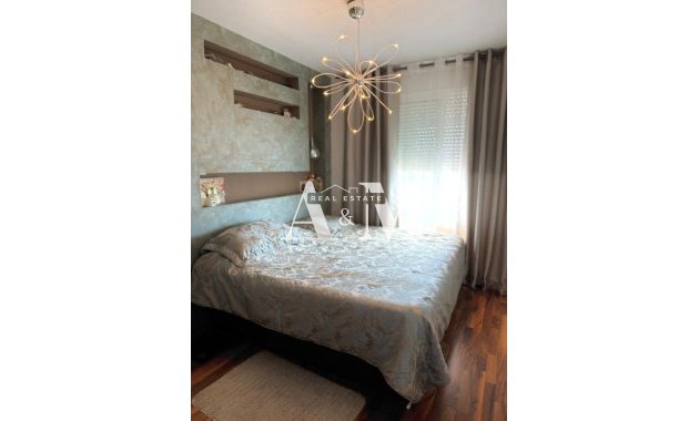 Revente - Appartement - Pilar de la Horadada