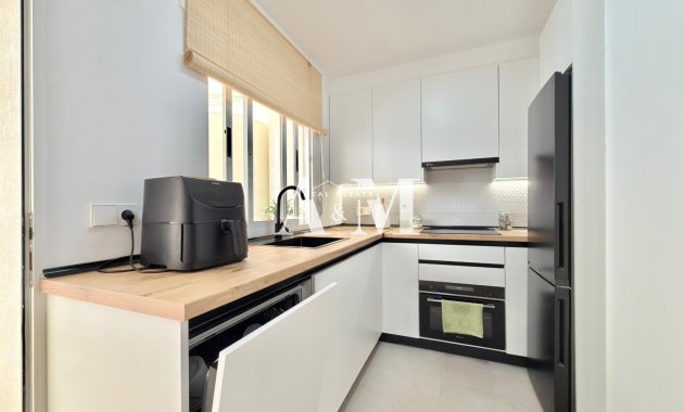 Long Term Rental - Townhouse - Los Alcazares - Los Narejos