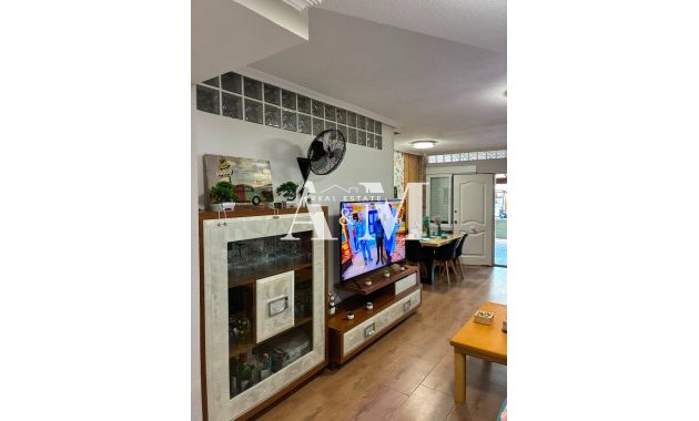 Long Term Rental - Townhouse - San Pedro del Pinatar - Lo Pagan