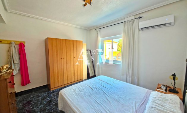 Long Term Rental - Apartment / flat - Murcia