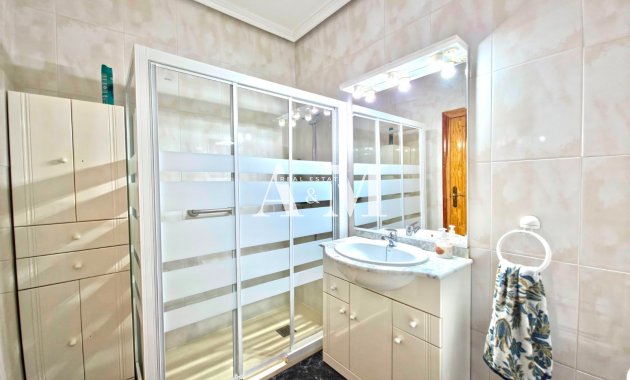 Long Term Rental - Apartment / flat - Murcia