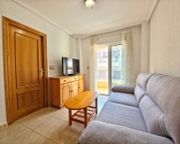 Long Term Rental - Apartment / flat - Torrevieja - Playa del Cura