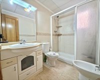 Long Term Rental - Apartment / flat - Torrevieja - Playa del Cura