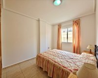 Long Term Rental - Apartment / flat - Torrevieja - Playa del Cura