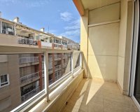 Long Term Rental - Apartment / flat - Torrevieja - Playa del Cura