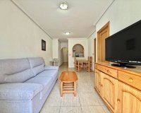 Long Term Rental - Apartment / flat - Torrevieja - Playa del Cura
