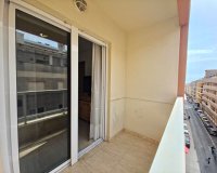 Long Term Rental - Apartment / flat - Torrevieja - Playa del Cura