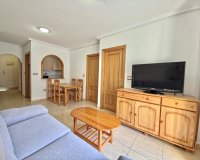 Long Term Rental - Apartment / flat - Torrevieja - Playa del Cura