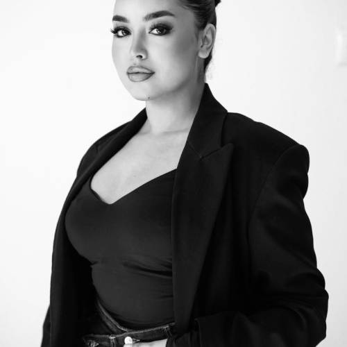 HANANE