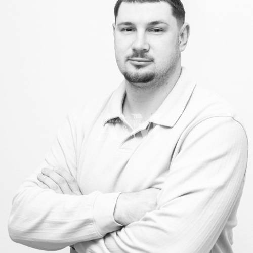 ANDREI