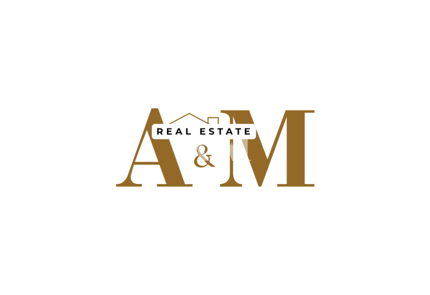 New Build - ground-floor - Calpe